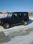 SUV   Mercedes-Benz G-Class 1986 , 580000 , 