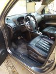 SUV   Nissan X-Trail 2011 , 760000 , 