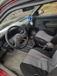  Renault 19 1994 , 65000 , 