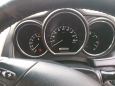 SUV   Toyota Harrier 2008 , 1200000 , -