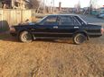  Toyota Crown 1991 , 90000 , 