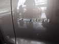 SUV   BMW X3 2011 , 1130000 , 