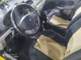  Renault Symbol 2004 , 170000 , 