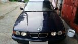  BMW 5-Series 1995 , 140000 , 