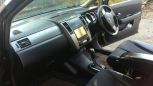  Nissan Tiida 2008 , 405000 , 