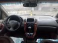 SUV   Lexus RX300 1999 , 400000 , 