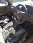  Toyota Camry 1994 , 130000 , 