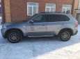 SUV   BMW X5 2009 , 895000 , 