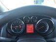  Opel Astra 2014 , 535000 , 