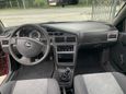  Daewoo Nexia 2011 , 139000 , 