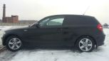  BMW 1-Series 2008 , 499999 , 