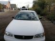  Toyota Corolla 1999 , 155000 , 