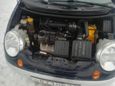  Daewoo Matiz 2008 , 203000 , 