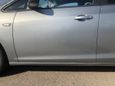  Opel Astra 2011 , 407000 , 