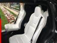 SUV   Tesla Model X 2016 , 8900000 , 