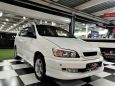    Toyota Ipsum 1997 , 349000 , 