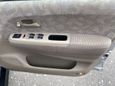    Honda Odyssey 2000 , 499000 , 