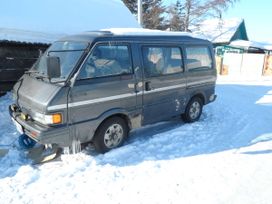    Ford Spectron 1990 , 65000 , 