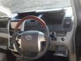    Toyota Noah 2011 , 865000 , 