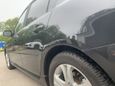  Mazda Mazda3 2006 , 350000 , 