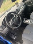  Mazda Mazda3 2005 , 395000 , 