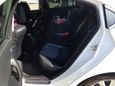  Mazda Mazda6 2010 , 500000 , -