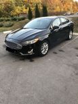  Ford Fusion 2019 , 1450000 , 
