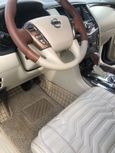 SUV   Nissan Patrol 2011 , 1500000 , 