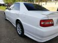  Toyota Chaser 1996 , 335000 , 