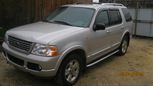 SUV   Ford Explorer 2003 , 150000 , 