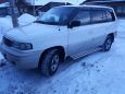    Mazda Efini MPV 1998 , 220000 , 