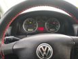  Volkswagen Passat 2003 , 230000 , 