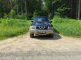 SUV   Nissan Patrol 2002 , 495000 , 