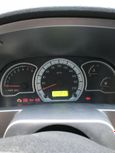  Daewoo Nexia 2010 , 120000 , 