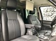 SUV   Land Rover Discovery 2011 , 1299000 , 