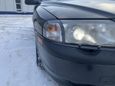  Volvo S80 2000 , 210000 , 