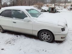 Седан Toyota Crown 1998 года, 149999 рублей, Благовещенск