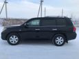 SUV   Lexus LX570 2008 , 1760000 , 