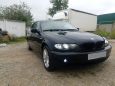  BMW 3-Series 2003 , 280000 , 