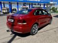  Volkswagen Polo 2019 , 1055000 , 