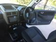 SUV   Mitsubishi Pajero Mini 2007 , 272000 , 