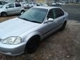  Honda Civic Ferio 1998 , 155000 , 