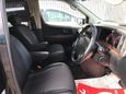    Nissan Elgrand 2009 , 410000 , 