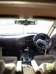    Toyota Town Ace 1990 , 173000 , 