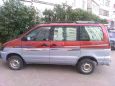    Toyota Lite Ace Noah 1998 , 360000 , 