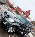 SUV   Hyundai Terracan 2001 , 450000 , 