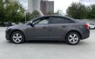  Chevrolet Cruze 2011 , 350000 , 