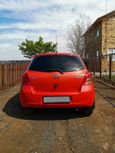  Toyota Yaris 2006 , 360000 , 