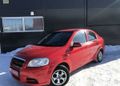  Chevrolet Aveo 2008 , 275555 ,  