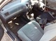  Toyota Sprinter 1992 , 145000 , 